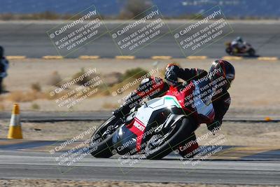 media/Feb-22-2025-2WTD (Sat) [[0e5b3c00f9]]/2-B Group/Session 2 (Turn 14)/